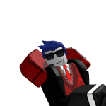 AMIGUS_143
