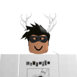 @xistfal