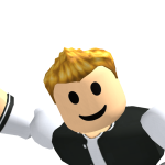 @Rayyanroblox000