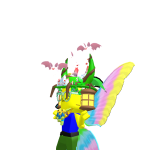 bondeptraihs's avatar
