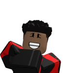 @littleman31511
