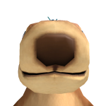 @Eifora