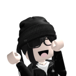 @Noob_masterfor