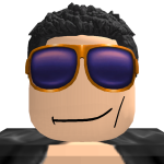 @clone_commandant