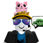 @SeigiPlayzYT