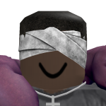@OrbTheUndying