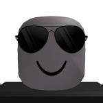 @robloxjtohplayer5