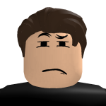 @TheNarukev