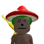@Deenosauce