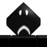 @met0rblx