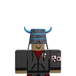 MAGIC_BR000