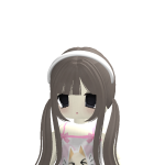 @1usafff