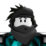 @Prexact
