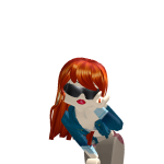 @NotEmo_Chr1s