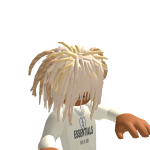 @Jackson787800