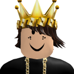 @Creojuegoschidos2