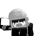 @Moshe_squad
