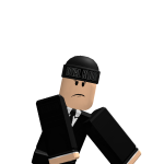 @supershadow963