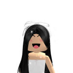 @prettyshiney123