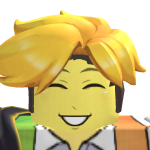 @Mario123youtub