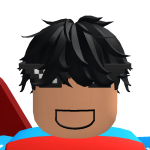 @A0Humph