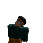 @TJDON13