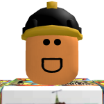 @toontownroxs900
