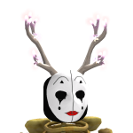 @GabrielSteel13
