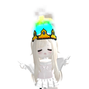 Darling