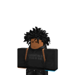 @LILSADBOYKAY