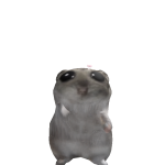 @Earthshaker989