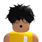 @ExHt4MK