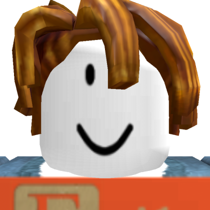 GoldOfRobloxia4