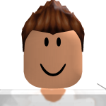 @SuperGamingBenasLT