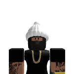 @Notorious_2013