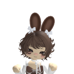 @RYyourself_love11