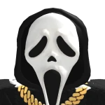 wonderingsauce3's avatar