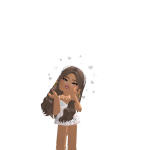 @nschane