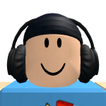 @LordWo0my