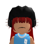 @alexa_playsroblox45