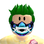 @thestealth1