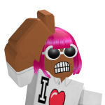 @salty_prunejuice