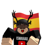 @Ismanaq