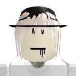 @impourted