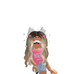 @Valariiq