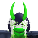 @TheAwesomeDude1152