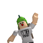 Pjcool121234
