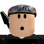 @2quidz