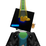 sjnj705