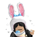 @Heavxn666